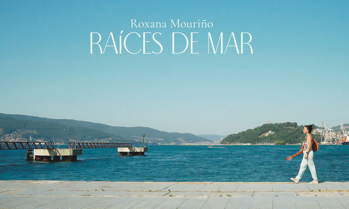 RAÍCES DE MAR REGRESA A FORMENTERA